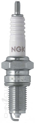 NGK SPARK PLUG 5629