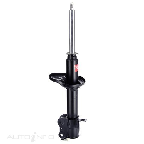 KYB EXCEL-G GAS STRUT