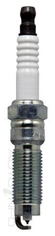NGK IRIDIUM SPARK PLUG 91924