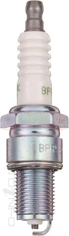 NGK SPARK PLUG 6464