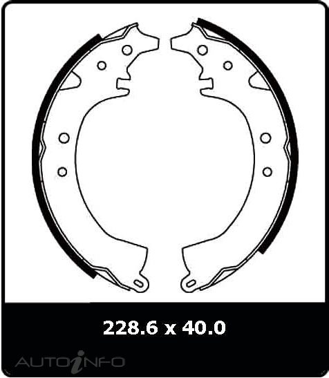 PTX CAN USE N1659