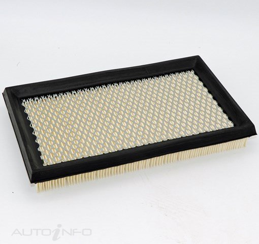 SAKURA FA3055/A-1811 AIR FILTER A345