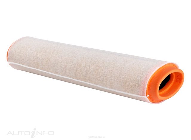 RYCO AIR FILTER