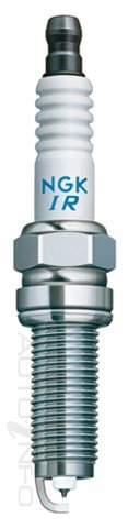 92932 NGK IRIDIUM SPARK PLUG
