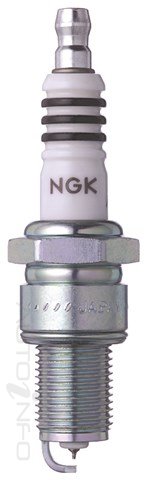 NGK SPARK PLUG 6853