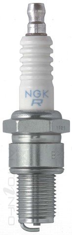 NGK SPARK PLUG 4832