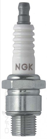 NGK SPARK PLUG