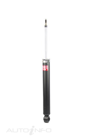 KYB EXCEL-G GAS SHOCKS