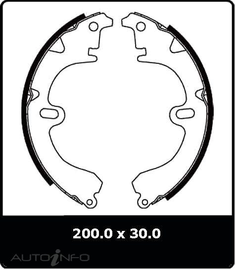 PTX CAN USE N1490 & N1704