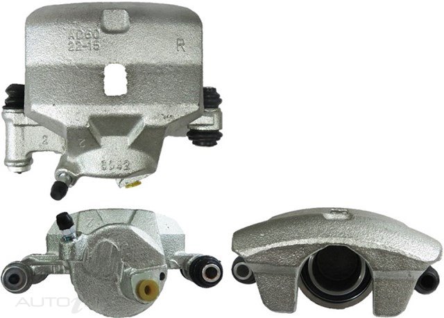 PTX CAL FRH TOY TARAGO ESTIMA  90 ON