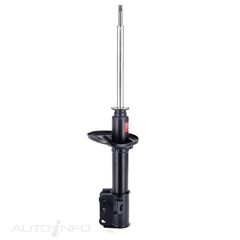 KYB EXCEL-G GAS STRUT