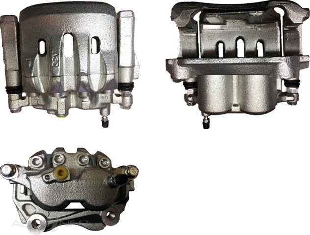 PTX CAL FLH LEXUS GS300 JZS160 TO 05