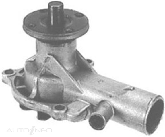 PTX GOLD W PUMP HOLD VC VH HJ HX HZ