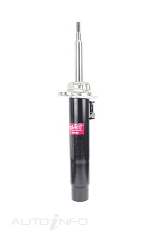 KYB BMW X1 E84 FRONT LH
