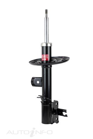 KYB EXCEL-G GAS STRUT