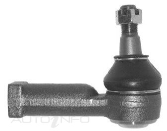 PTX HOLDEN COMMODORE VT OUTER TIE ROD