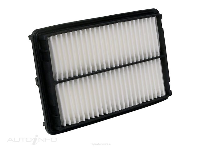 RYCO AIR FILTER