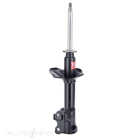 KYB EXCEL-G GAS STRUT