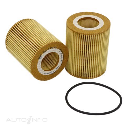 SAKURA OIL FILTER