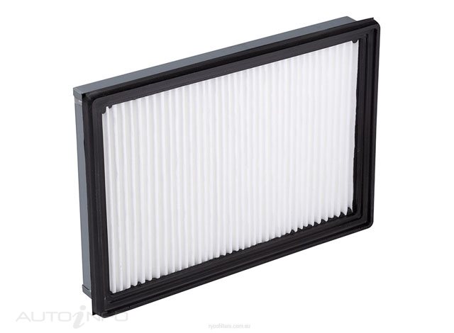 RYCO AIR FILTER