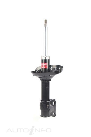 KYB EXCEL-G GAS STRUT