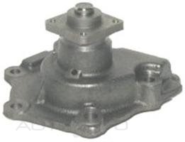 PTX WATER PUMP
