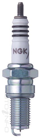 NGK SPARK PLUG 5686