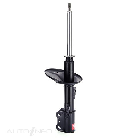 KYB EXCEL-G GAS STRUT