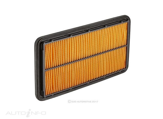 RYCO AIR FILTER