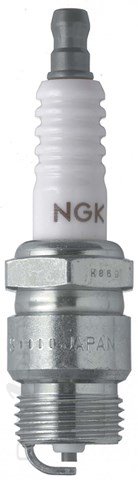 NGK SPARK PLUG 2610