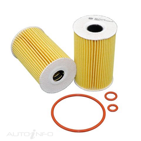 SAKURA OIL FILTER 03L115466 R2701P