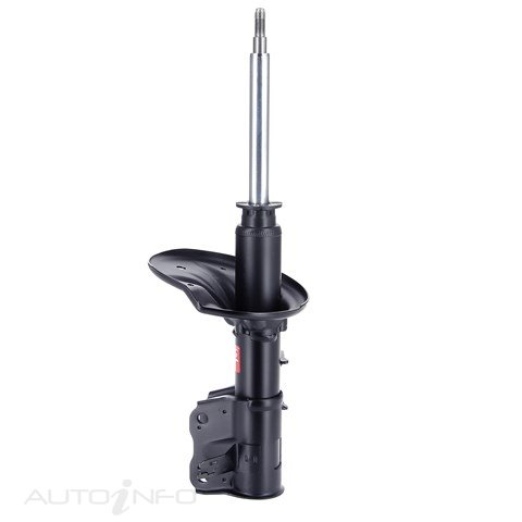 KYB EXCEL-G GAS STRUT
