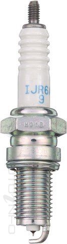 NGK SPARK PLUG 7365
