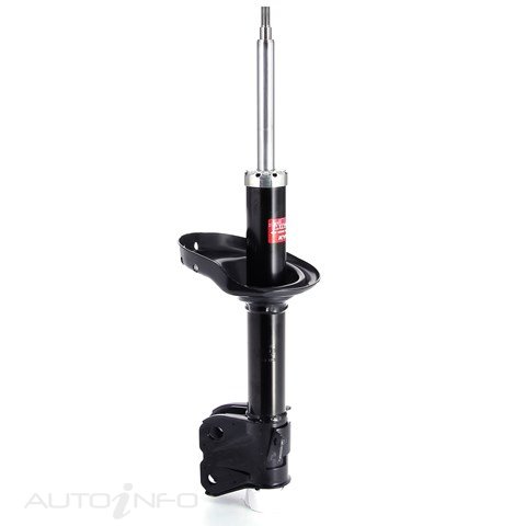 KYB EXCEL-G GAS STRUT