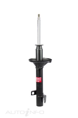 KYB EXCEL-G GAS STRUT
