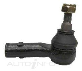 PTX VW TRANSPORTER R/H TIE ROD