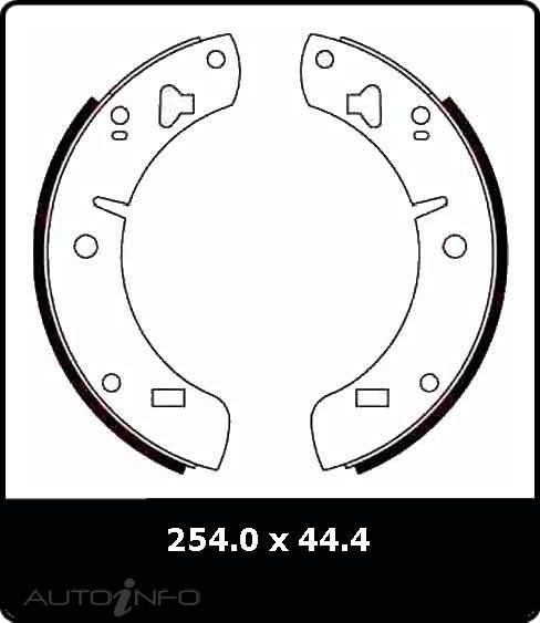 PTX CAN USE E1328