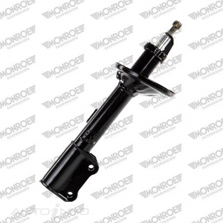 MONROE RE L/H TOYOTA COROLLA T480D AE/EE