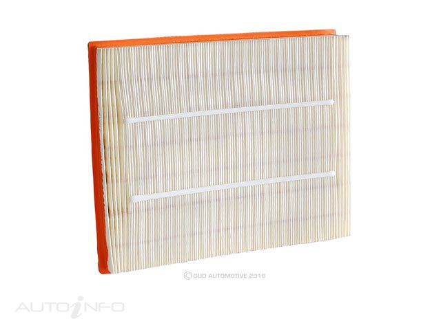 RYCO AIR FILTER
