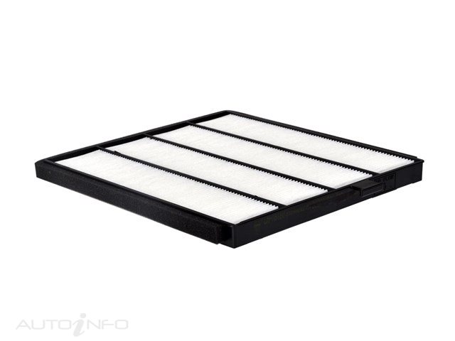 SAKURA CABIN AIR FILTER