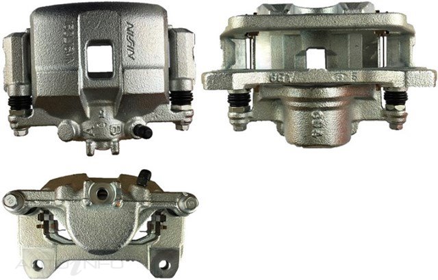 PTX CAL FLH HONDA S2000 AP 08/99 ON