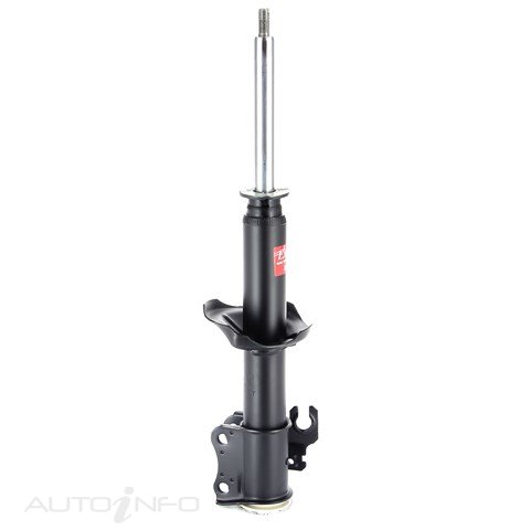 KYB EXCEL-G GAS STRUT