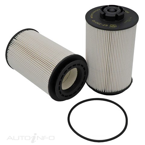 SAKURA FUEL FILTER 02931530 FF5769