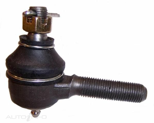 PTX SUZUKI ST30-90 79-L/H TIE ROD