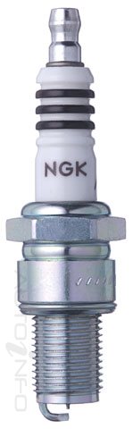 NGK SPARK PLUG 6664