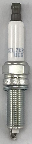 NGK IRIDIUM SPARK PLUG 93655