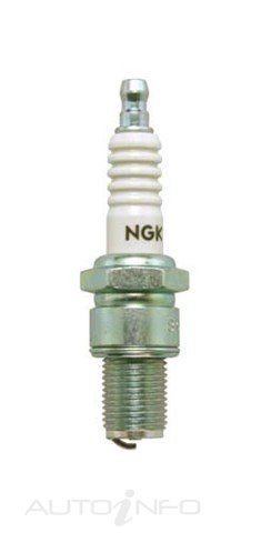 NGK SPARK PLUG 2528