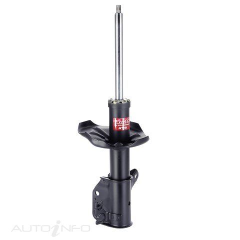 KYB EXCEL-G GAS STRUT