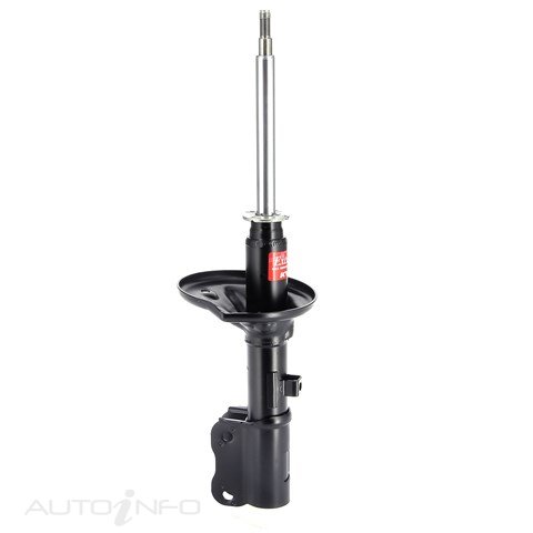 KYB EXCEL-G GAS STRUT