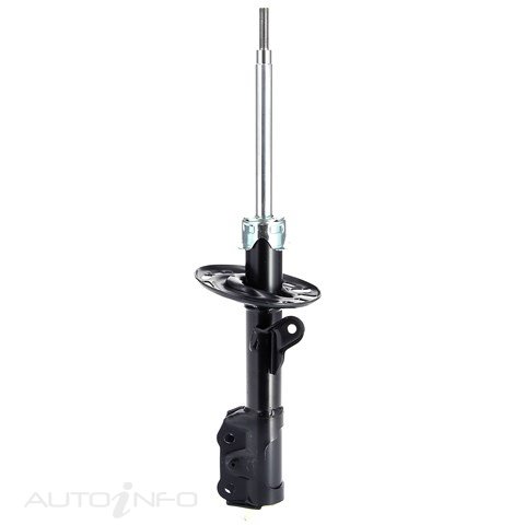 KYB HONDA JAZZ GD1 FRONT RH